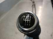 Schalthebel 9802964 Mini Countryman (R60) SUV 1.6 Cooper D (N47-C16A)