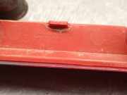 Dritte Bremsleuchte 2085739 Ford Fiesta 6 (JA8) Schr?gheck 1.25 16V (SNJB)