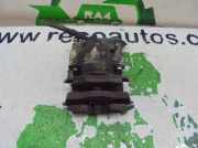 Bremssattel Links Vorne 216213 Volkswagen Polo III (6N2) Schrägheck 1.4 (AUD) AUD