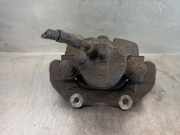 Blinker Links Vorne 155243 BMW 5 serie (E34) Limousine 525tds (M51-D25)