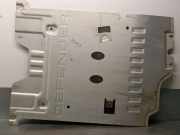 Bodenschutz L8B26E028AB Land + Range Rover Defender II Geländewagen 3.0 D250 MHEV (DT306)