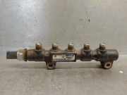 Einspritzdüsen Düsenstock 9654592680 Mazda (DE_, DH_) 1.4 MZR-CD