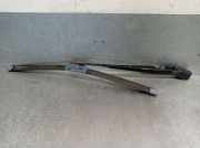 Scheibenwischer Hinten 98820M2000 Hyundai Santamo Großraumlimousine 2.0D 16V (G4CP)