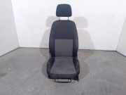 Sitz Rechts Vorne 6RA881106D Seat Toledo (NHAA) Liftback 1.6 TDI 16V 105 (CAYC)