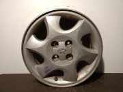 Felge 529101C200 Hyundai Getz Schrägheck 1.6i 16V (G4ED)