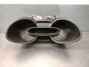 Tachoeinheit Kmh 248102222R Renault IV Grandtour (KH_) 1.5 dCi 90 (KHN3, KHN4)