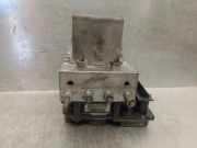 Abs Pumpe 445400F030 Toyota Verso Großraumlimousine 2.0 16V D-4D-F (1AD-FTV(Euro 4))