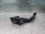 Gaspedal 9684378880 Citroën C4 Berline (LC) Schrägheck 5-drs 1.6 16V VTi 120 (EP6(5FW))