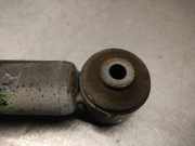 Sto?d?mpfer Links Hinten 96980829 Daewoo / Chevrolet Aveo (250) Schr?gheck 1.4 16V LS (F14D4)