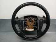 Lenker AH3213D767CC Land + Range Rover Range Rover Sport (LS) Geländewagen 3.0 S TDV6 (306DT)