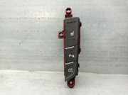 Kombischalter 93350G4BF0 Hyundai i30 (PDEB5/PDEBB/PDEBD/PDEBE) Schrägheck 2.0 N Turbo 16V Performance (G4KH)