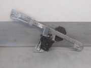 Fensterheber Rechts Vorne 807209299R Dacia Sandero II Schrägheck 0.9 TCE 12V (H4B-B4)