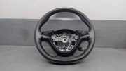 Lenker 451000H060 Citroën C1 Schrägheck 1.0 12V VVT-i (1KR-FE(CFB))