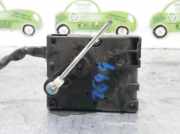 Heizl?fter Hyundai Santa Fe I SUV 2.4 16V 4x4 (G4JSG)