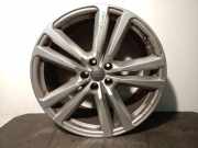 Felge 4M0601025H Audi SQ7 (4MB/4MG) SUV 4.0 TDI V8 32V (CZAC)
