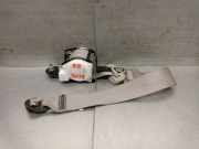 Sicherheitsgurt Rechts Vorne 86844MB41A Nissan Cabstar (F22) Ch.Cab/Pick-up 35.13/45.13 DCI (YD25DDTi)