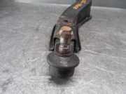 Querlenker Links Vorne Unten Opel (CORSA B) Cargo