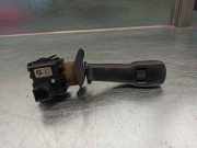 Scheibenwischerschalter 8352013 BMW 7 serie (E38) Limousine 725 tds (M51-D25(256T1))