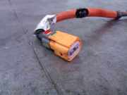 Kabel 9826145080 Citroën CITROËN BERLINGO *