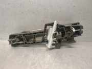 T?rgriff Au?en Ra 8A61A224A37 Ford Transit Courier Van 1.5 EcoBlue (XVCE)