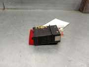 Warnleuchte Schalter 6N0953235 Volkswagen Lupo (6X1) Schrägheck 3-drs 1.4 16V 75 (AUA) AUA