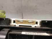 Bedienung Klimaanlage 6Q0819045T Volkswagen Fox (5Z) SchrÃ¤gheck 1.2 (BMD) BMD