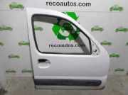TÃ¼r Rechts Vorne 7751471746 Renault Kangoo (KC) GroÃŸraumlimousine 1.9 D 65 (F8Q-630)