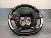 Lenker 96777870ZD CitroÃ«n C4 Grand Picasso (3A) GroÃŸraumlimousine 2.0 Blue HDI 150 (DW10FD(AHR)) DW10FD(AHR)