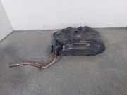 Tank 17500S04G30 Honda Civic (EJ/EK) Schrägheck 3-drs 1.5i LS 16V (D15Z6)