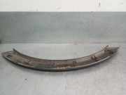 Zierleiste Kotflügel Links Hinten 87743C8700 Hyundai i20 (GBB) Schrägheck 1.0 T-GDI 100 12V (G3LC)