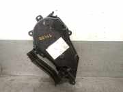 Steuerkette Abdeckung 9802982180 Citroën C4 Grand Picasso (3A) Großraumlimousine 2.0 Blue HDI 150 (DW10FD(AHR))