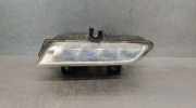 Blinker Links Vorne 266059367R Renault Clio IV (5R) Schrägheck 5-drs 0.9 Energy TCE 12V (H4B-B4)