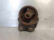Motorhalter 2191138170 Hyundai Sonata Limousine 2.0i 16V (G4JP)