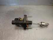 Kupplungsheberzylinder 3142005021 Toyota Corolla (E12) Schrägheck 1.4 D-4D 16V (1NDTV)