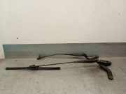 Scheibenwischer Rechts Vorne 1628979 Ford C-MAX (DM2) 2.0 TDCi