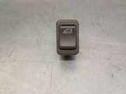 Schalter Für Elekt. Fensterheber Links Vorne 30862853 Volvo S40 (VS) Limousine 1.8 16V (B4184S2)