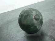 Hochdruckventil RECHTS VOOR RECHTS VOOR 96145672 Citroën Xantia (X1) Schrägheck 1.9 D X, SX,VSX (XUD9TF-L(D8B-1))