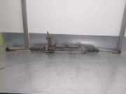 Lenkgetriebe F73C3550AA Ford Mondeo II Schrägheck 1.8i 16V E2/96 EEC (RKB)