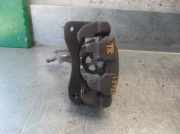 Bremssattel Links Hinten 44011BM500 Nissan ALMERA (N16/E) 2.2 16V Turbodiesel CAT