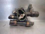 Bremssattel Links Hinten 867AA Chrysler GRAND (RG) 2.5 CRD