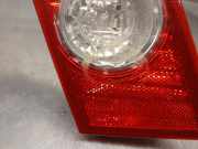 Tür Rechts Vorne 9126115 Volvo SERIE BERLINA/FAMILIAR 2.4 Turbodiesel