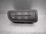 Kombischalter 0735630749 Fiat Tipo (356H/357H) Schrägheck 1.4 T-Jet 16V LPG (940.B.7000(Euro 6))
