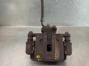 Bremssattel Rechts Hinten 4844021102 SsangYong Rodius Großraumlimousine 2.7 270 Xdi 20V 4x2 (M665.925(Euro 4))