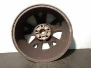 Felge 42611YY260 Toyota Corolla Verso (R10/11) Großraumlimousine 2.2 D-4D 16V (2AD-FTV)