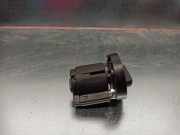 Lichtschalter 549391011 BMW 7 serie (E38) Limousine 725 tds (M51-D25(256T1))