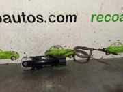 Türgriff Außen Links Vorne 5N0837885G Seat Ibiza IV SC (6J1) Schrägheck 3-drs 1.4 16V (BXW)