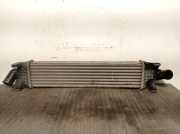 Ladeluftkühler 3M5H9L440AD Ford C-MAX (DM2) 1.6 TDCi