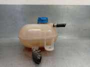 Ausgleichbehälter - 46341162 Fiat Panda (312) Schrägheck 1.0 Mild Hybrid (46341162)