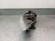 Scheinwerfer Links 921013W121 Kia Sportage (SL) Gel?ndewagen 1.7 CRDi 16V 4x2 (D4FD)