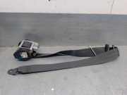 Sicherheitsgurt Rechts Vorne BM5161294ACW Ford Focus 3 SchrÃ¤gheck 1.6 EcoBoost 16V (JTDB)